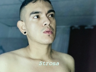 Strosa