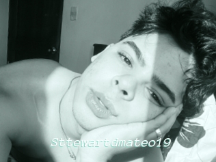 Sttewartdmateo19