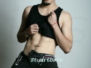 Stuartbale