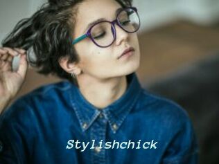 Stylishchick
