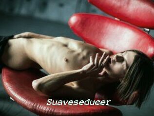 Suaveseducer