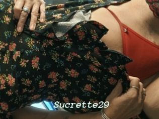 Sucrette29