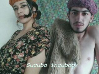 Sucubo_incuboo