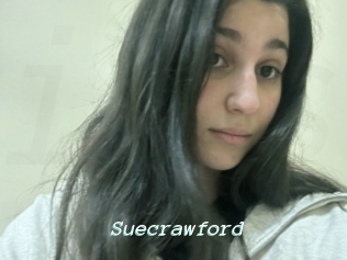 Suecrawford