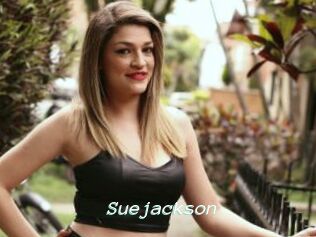 Suejackson