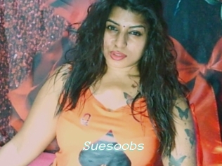 Suesoobs