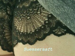 Suessersaft