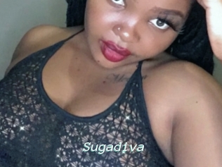 Sugadiva