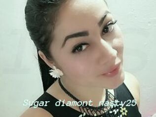 Sugar_diamont_nasty25