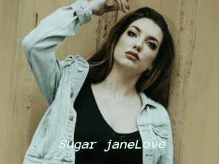 Sugar_janeLove