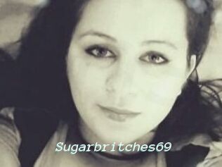 Sugarbritches69