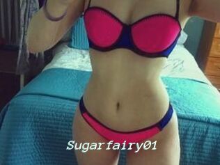 Sugarfairy01