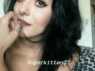 Sugarkitten27