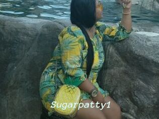 Sugarpatty1