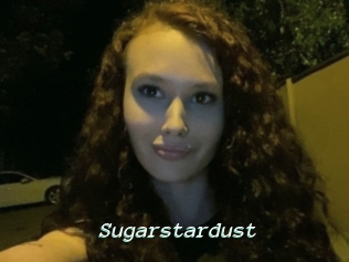 Sugarstardust