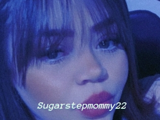 Sugarstepmommy22