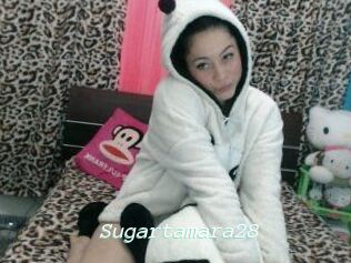 Sugar_tamara_28