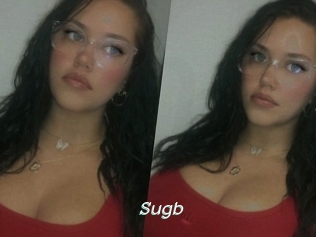 Sugb