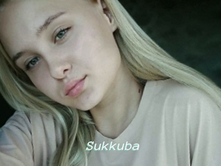 Sukkuba