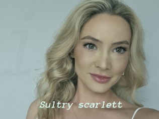 Sultry_scarlett
