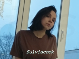 Sulviacook