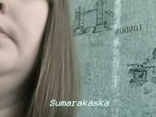 Sumarakaska