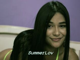 SummerLov