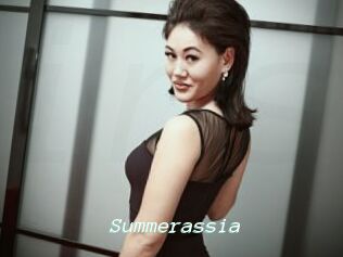 Summerassia