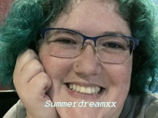 Summerdreamxx