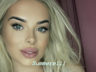 Summerelli