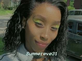 Summereve31