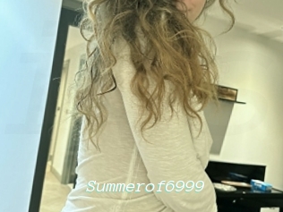 Summerof6999
