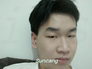 Suncang