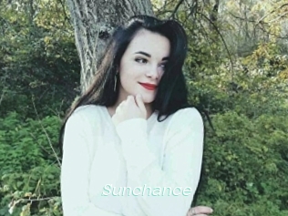 Sunchance