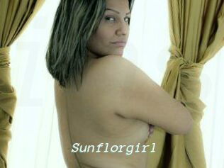 Sunflorgirl
