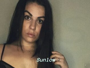 Sunlow