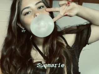 Sunmarie