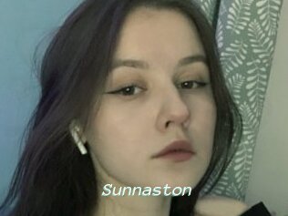 Sunnaston