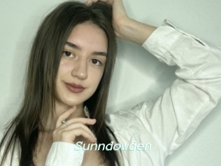 Sunndowden