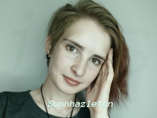 Sunnhazleton
