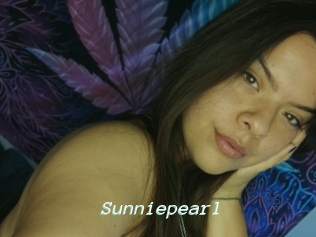 Sunniepearl