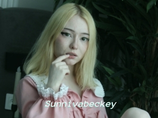 Sunnivabeckey