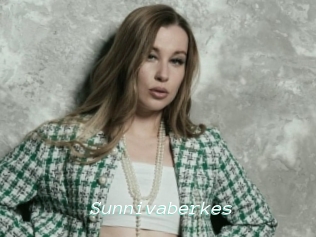 Sunnivaberkes