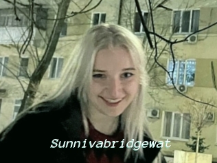 Sunnivabridgewat