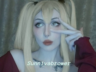 Sunnivabrower