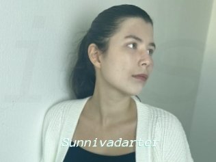 Sunnivadarter