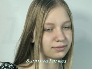 Sunnivafarmer