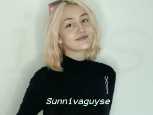 Sunnivaguyse