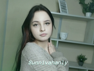 Sunnivahanly