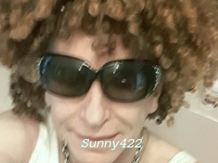 Sunny422